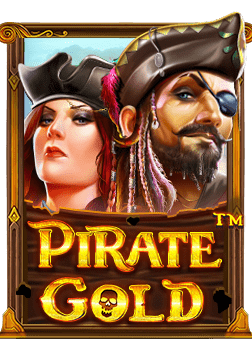 เทคนิคทดลอง เล่น สล็อต โร ม่า ฟรี อย่างเซียน