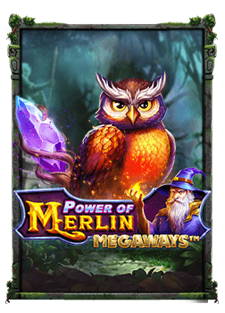 ทดลอง เล่น สล็อต โร ม่า ฟรี ไม่ ต้อง สมัคร ที่นี่เลยนะครับ